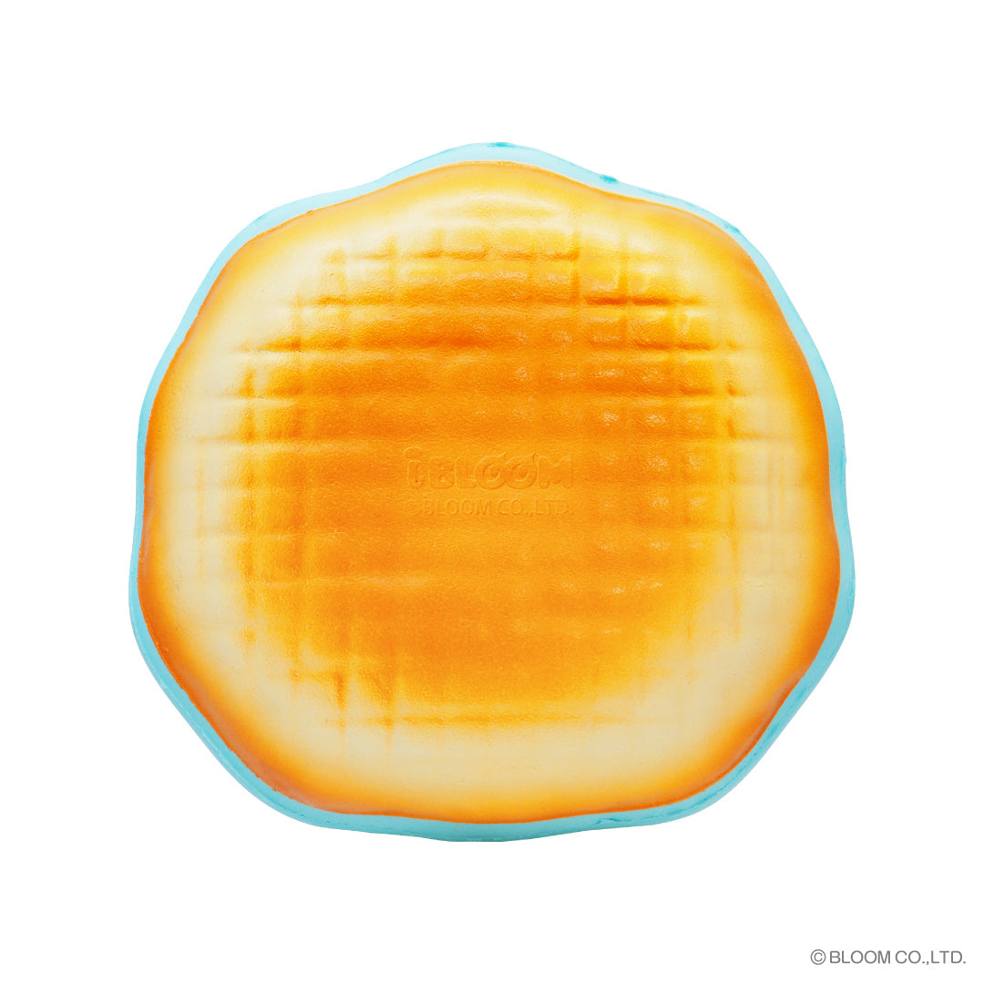 【3/11以降発送】マシュロドーナツ〈デゴラ〉※通常商品も購入すると併せて3/11以降発送