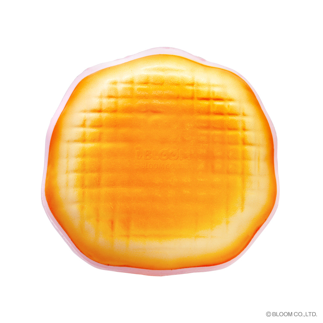 【3/11以降発送】マシュロドーナツ〈デゴラ〉※通常商品も購入すると併せて3/11以降発送