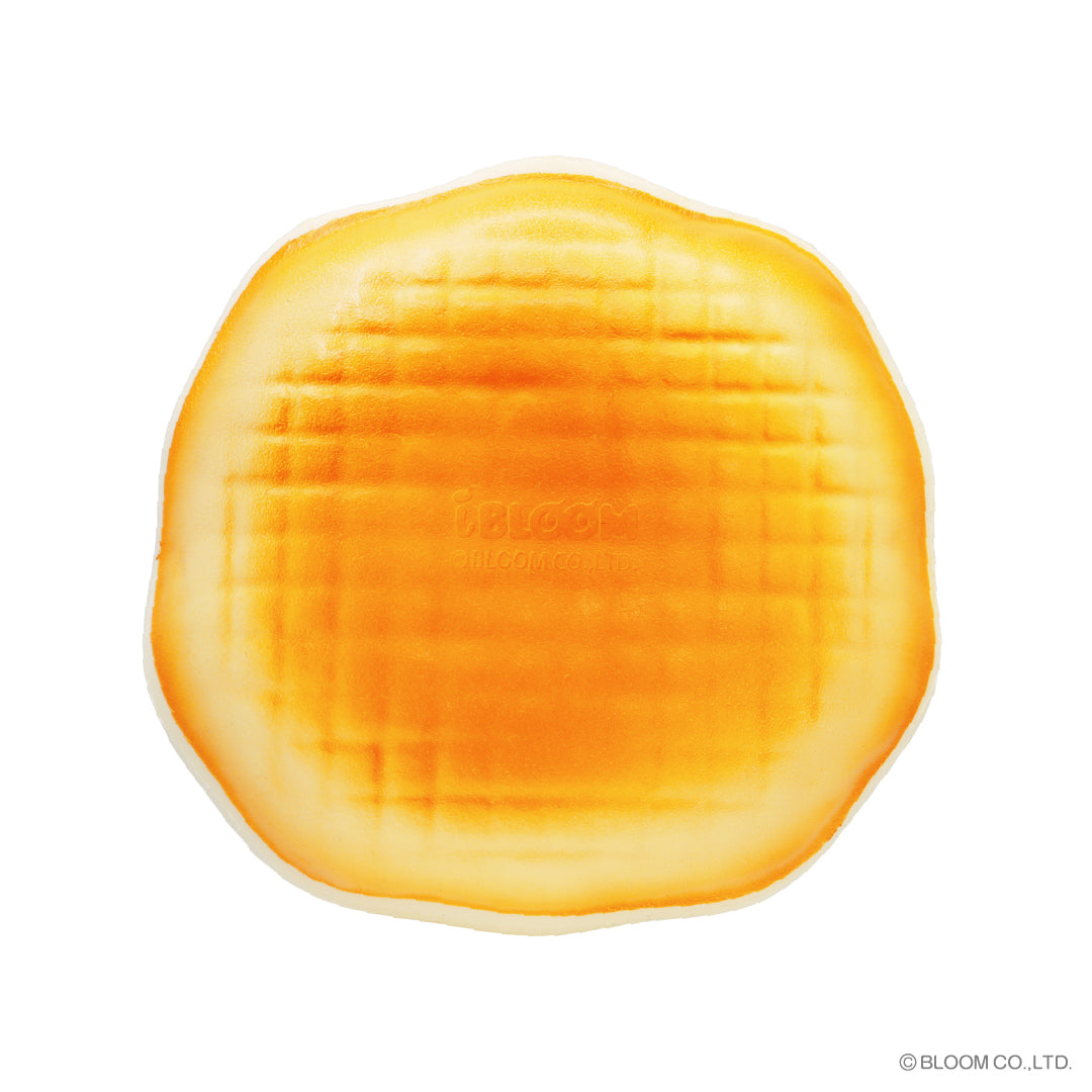 マシュロドーナツ〈デゴラ〉 – i-BLOOM SQUISHY OFFICIAL SHOP
