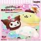 【7/11以降発送】マシュロドーナツ〈サンリオキャラクターズ〉※通常商品も購入すると併せて7/11以降発送