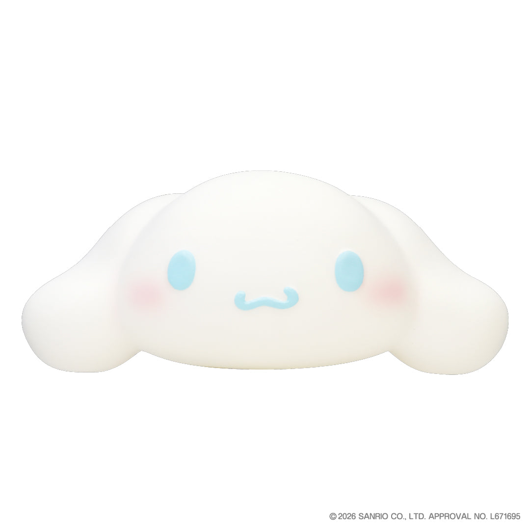 【7/11以降発送】マシュロドーナツ〈サンリオキャラクターズ〉※通常商品も購入すると併せて7/11以降発送