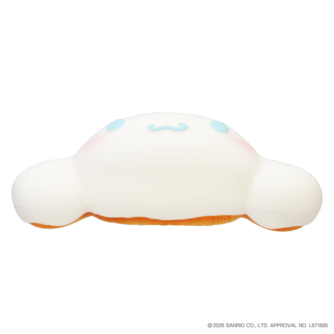 【7/11以降発送】マシュロドーナツ〈サンリオキャラクターズ〉※通常商品も購入すると併せて7/11以降発送
