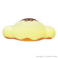 【7/11以降発送】マシュロドーナツ〈サンリオキャラクターズ〉※通常商品も購入すると併せて7/11以降発送
