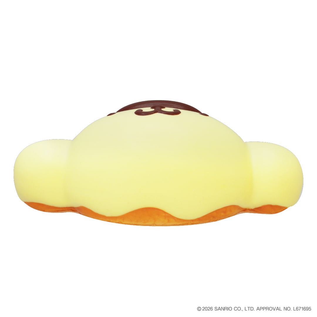 【7/11以降発送】マシュロドーナツ〈サンリオキャラクターズ〉※通常商品も購入すると併せて7/11以降発送