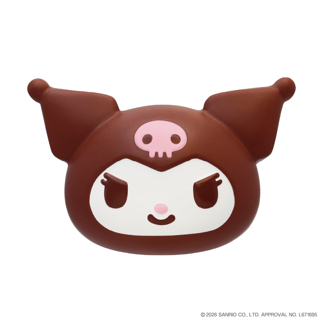 【7/11以降発送】マシュロドーナツ〈サンリオキャラクターズ〉※通常商品も購入すると併せて7/11以降発送