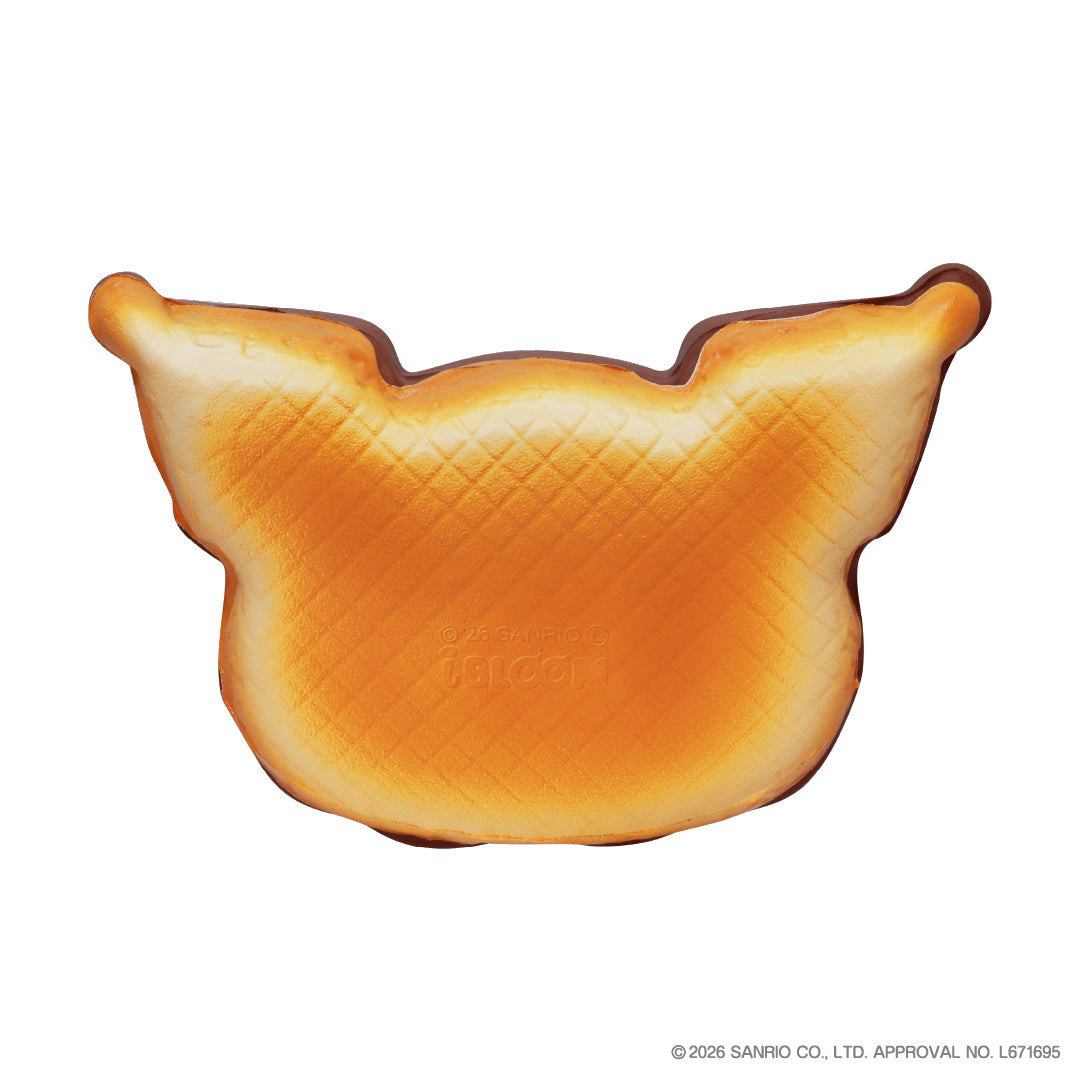 【7/11以降発送】マシュロドーナツ〈サンリオキャラクターズ〉※通常商品も購入すると併せて7/11以降発送