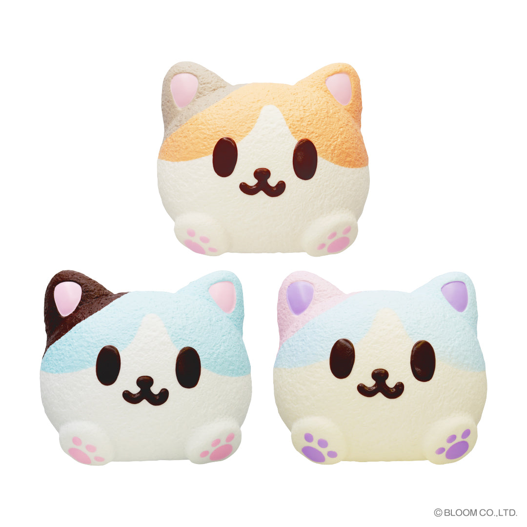 【Shipping starts from Oct. 26】 Mikepan ※If purchased together with regular items, the entire order will ship beginning October 26.
