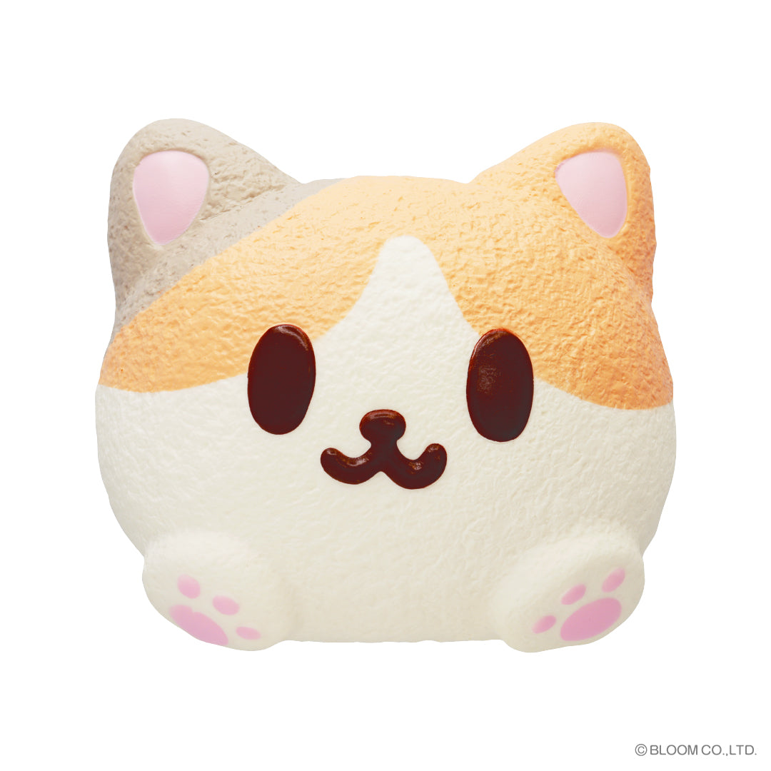 【Shipping starts from Oct. 26】 Mikepan ※If purchased together with regular items, the entire order will ship beginning October 26.