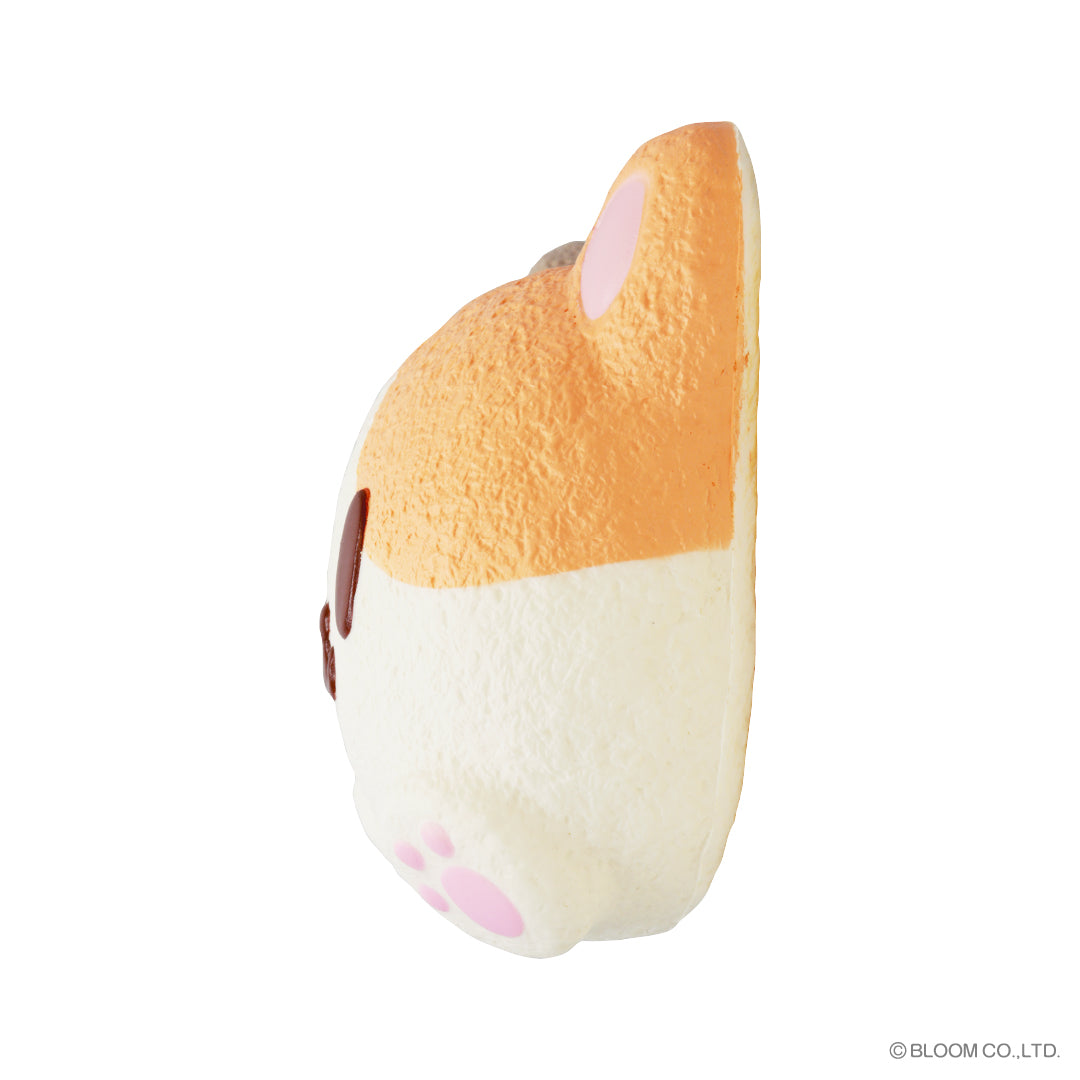 【Shipping starts from Oct. 26】 Mikepan ※If purchased together with regular items, the entire order will ship beginning October 26.