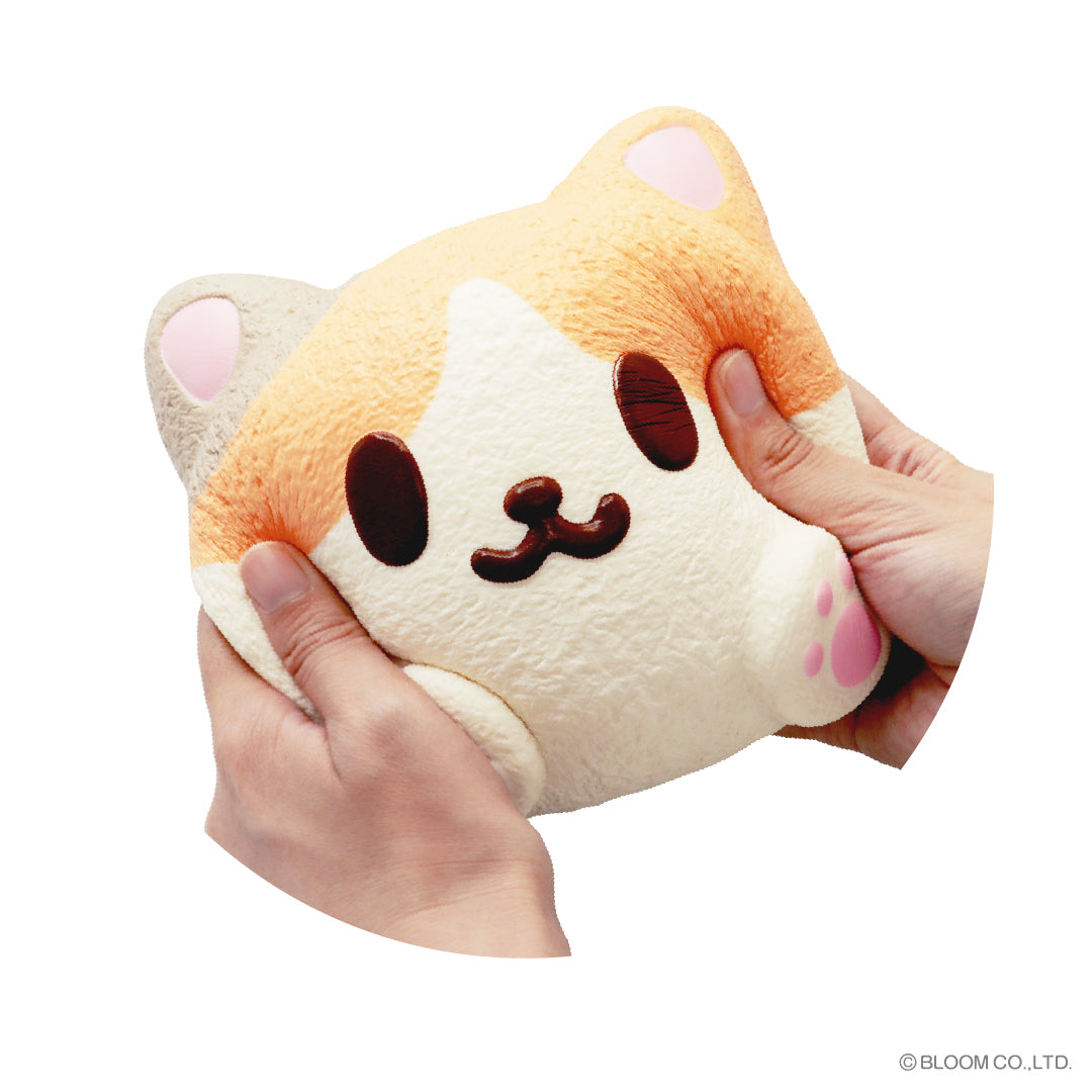 【Shipping starts from Oct. 26】 Mikepan ※If purchased together with regular items, the entire order will ship beginning October 26.