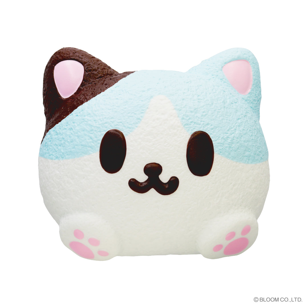 【Shipping starts from Oct. 26】 Mikepan ※If purchased together with regular items, the entire order will ship beginning October 26.