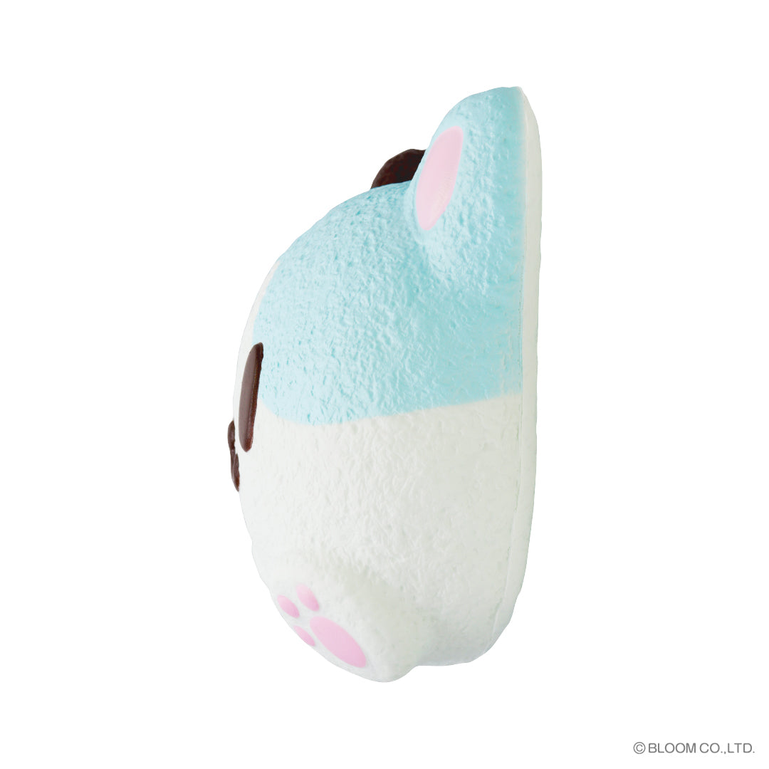【Shipping starts from Oct. 26】 Mikepan ※If purchased together with regular items, the entire order will ship beginning October 26.