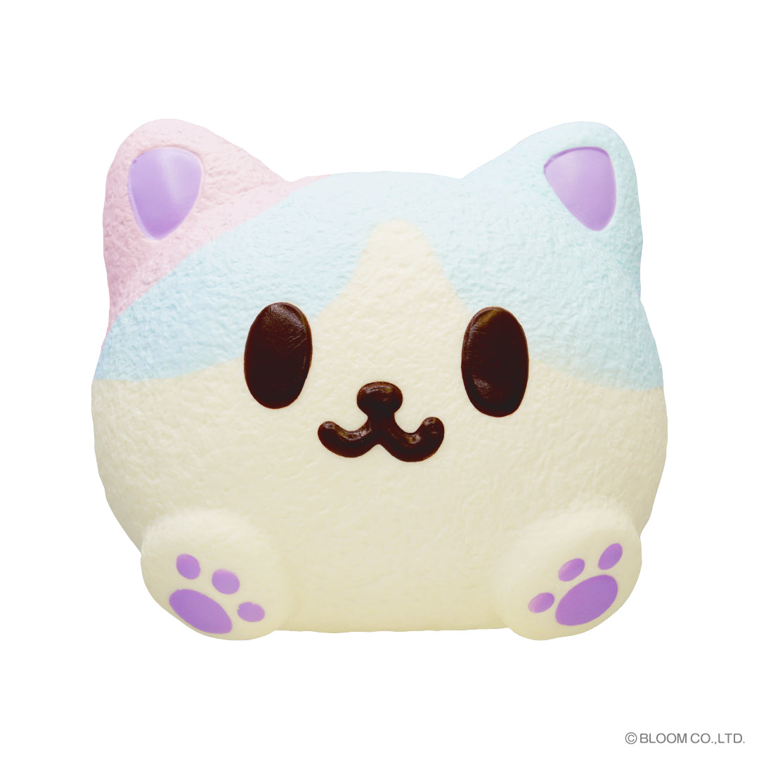 【Shipping starts from Oct. 26】 Mikepan ※If purchased together with regular items, the entire order will ship beginning October 26.