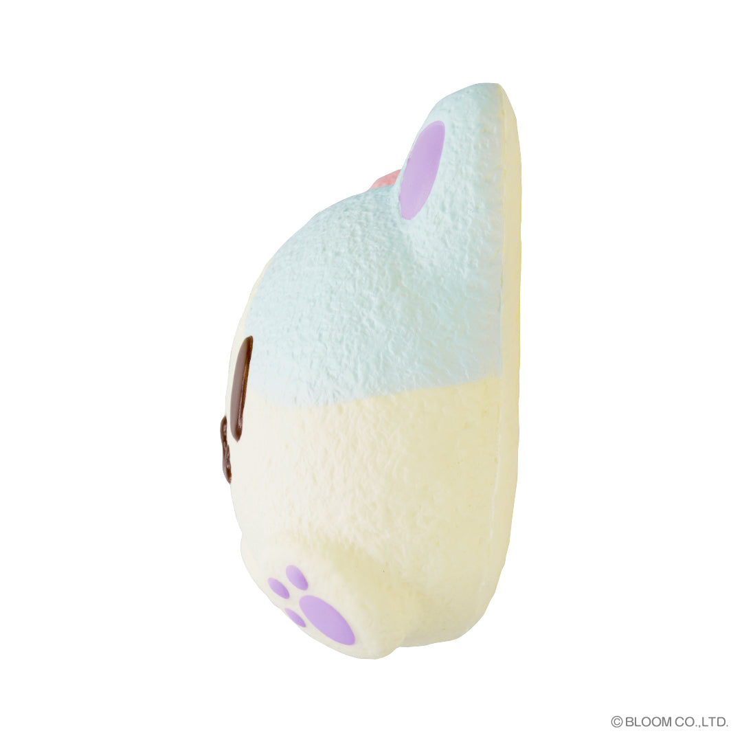 【Shipping starts from Oct. 26】 Mikepan ※If purchased together with regular items, the entire order will ship beginning October 26.