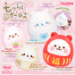 Mocchiri Daruma