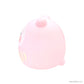 Mocchiri Daruma