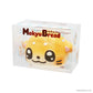[Ships after Sept. 4th] Mokyu Bread *If you purchase regular items as well, they will ship together after Sept. 4th