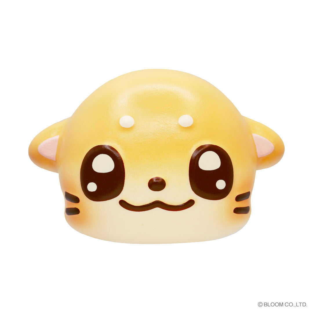 [Ships after Sept. 4th] Mokyu Bread *If you purchase regular items as well, they will ship together after Sept. 4th