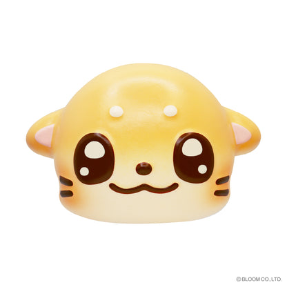 [Ships after Sept. 4th] Mokyu Bread *If you purchase regular items as well, they will ship together after Sept. 4th
