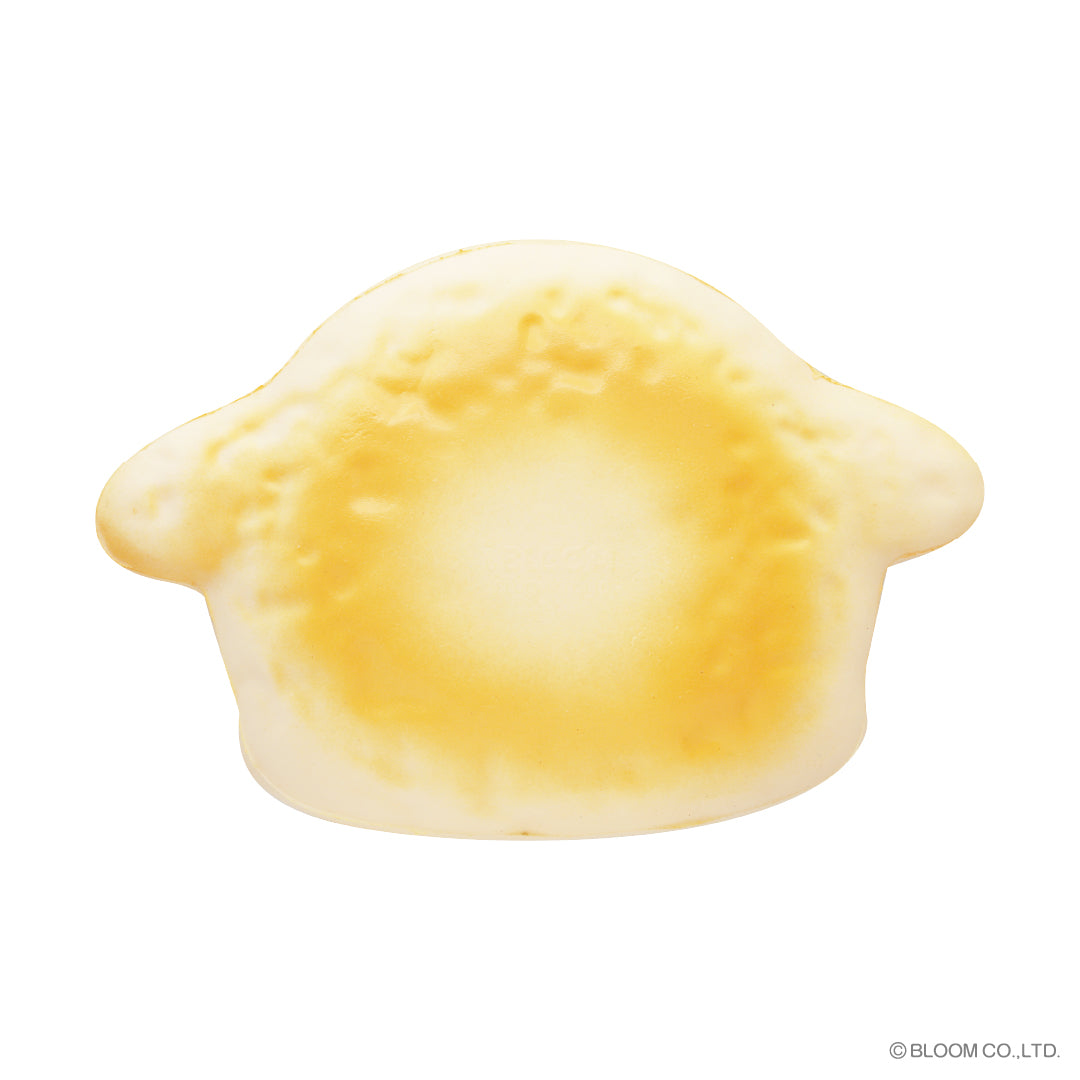 [Ships after Sept. 4th] Mokyu Bread *If you purchase regular items as well, they will ship together after Sept. 4th