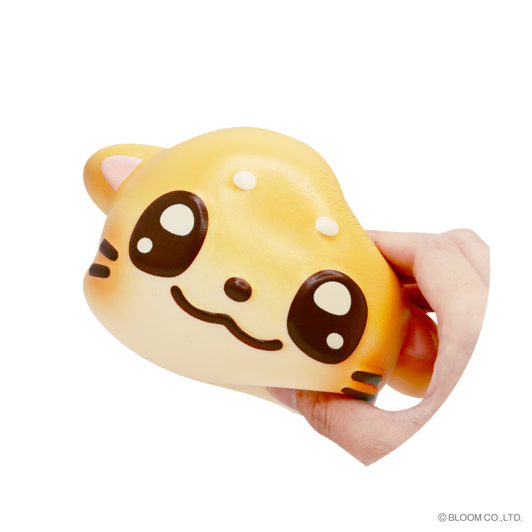 [Ships after Sept. 4th] Mokyu Bread *If you purchase regular items as well, they will ship together after Sept. 4th