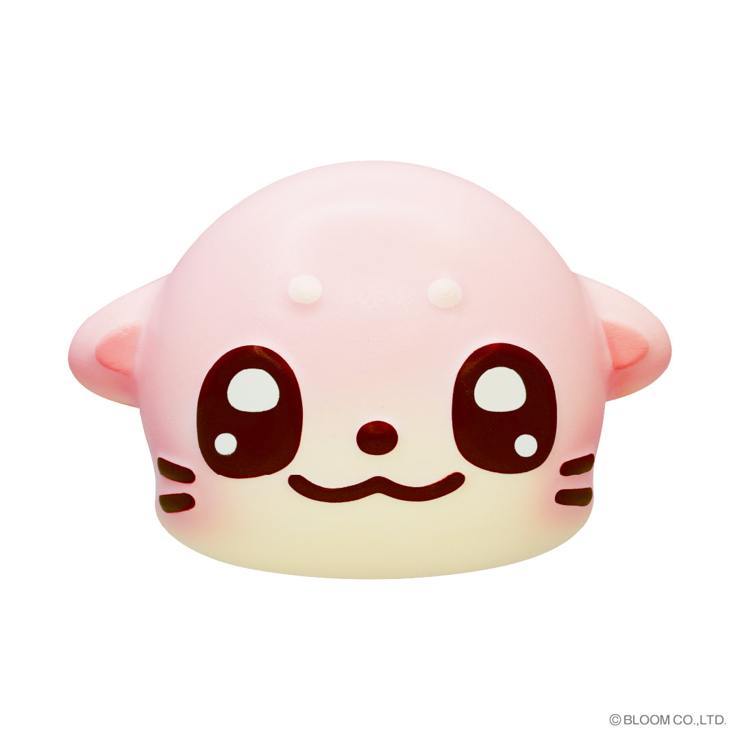 [Ships after Sept. 4th] Mokyu Bread *If you purchase regular items as well, they will ship together after Sept. 4th