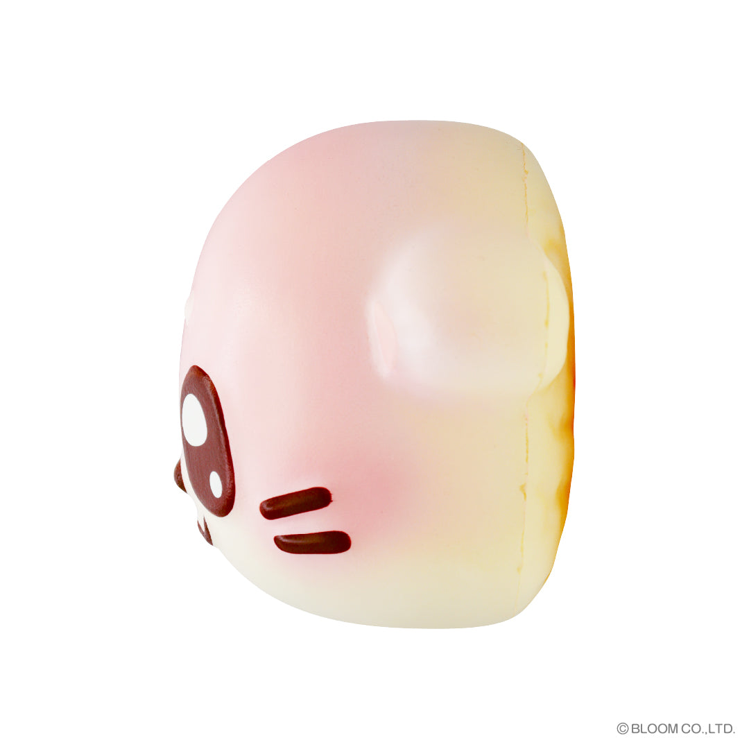 [Ships after Sept. 4th] Mokyu Bread *If you purchase regular items as well, they will ship together after Sept. 4th