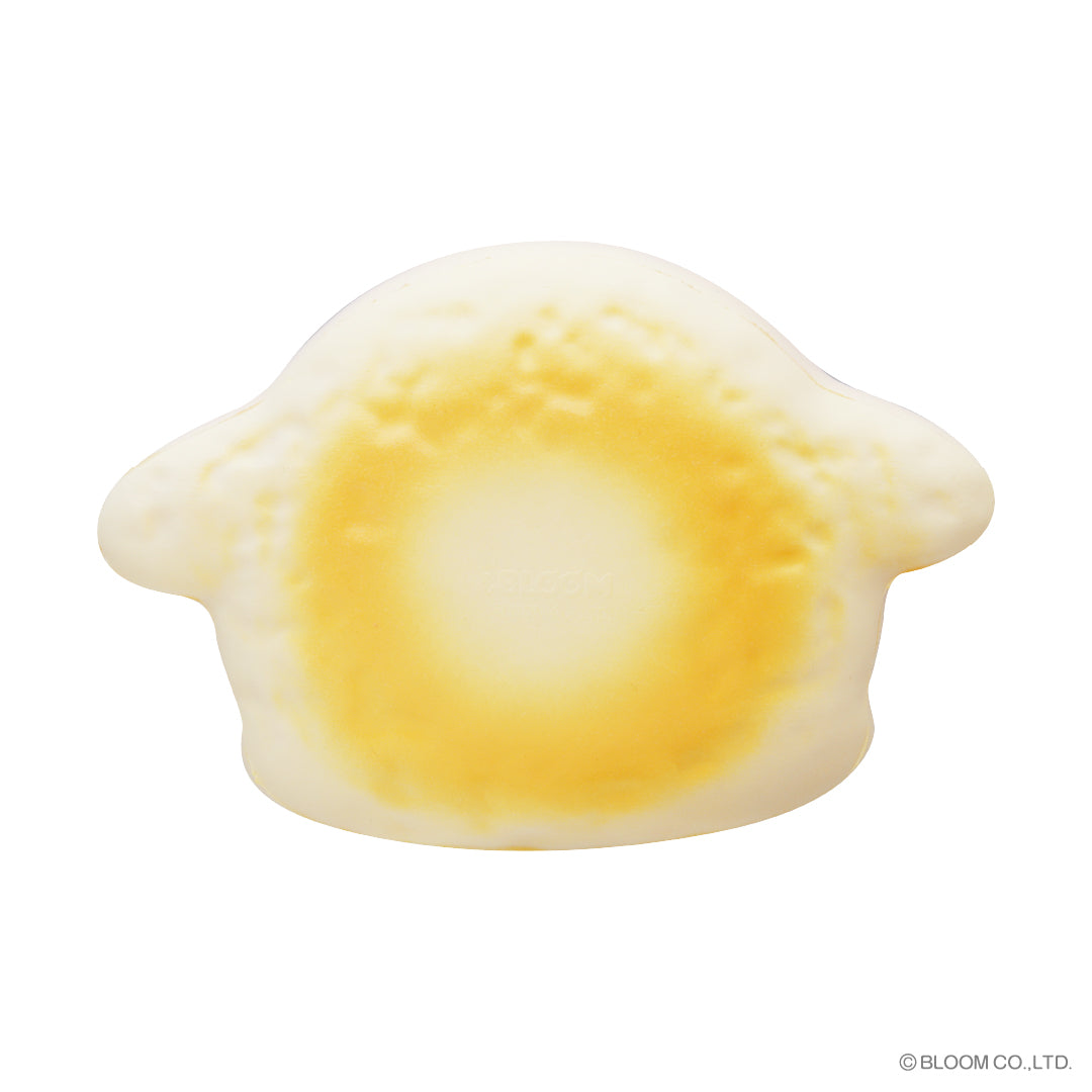 [Ships after Sept. 4th] Mokyu Bread *If you purchase regular items as well, they will ship together after Sept. 4th
