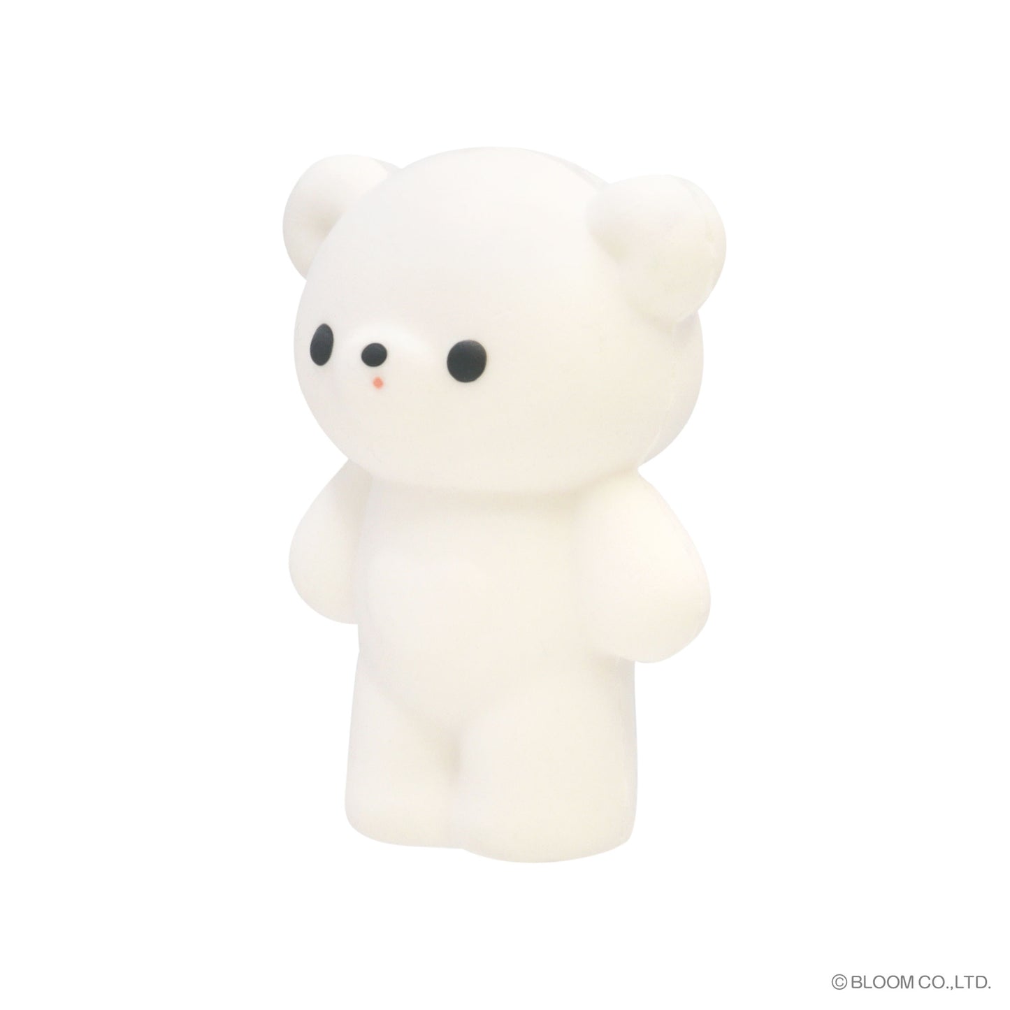 ★Capsule Toys★ Mou Mou Doll mini 2