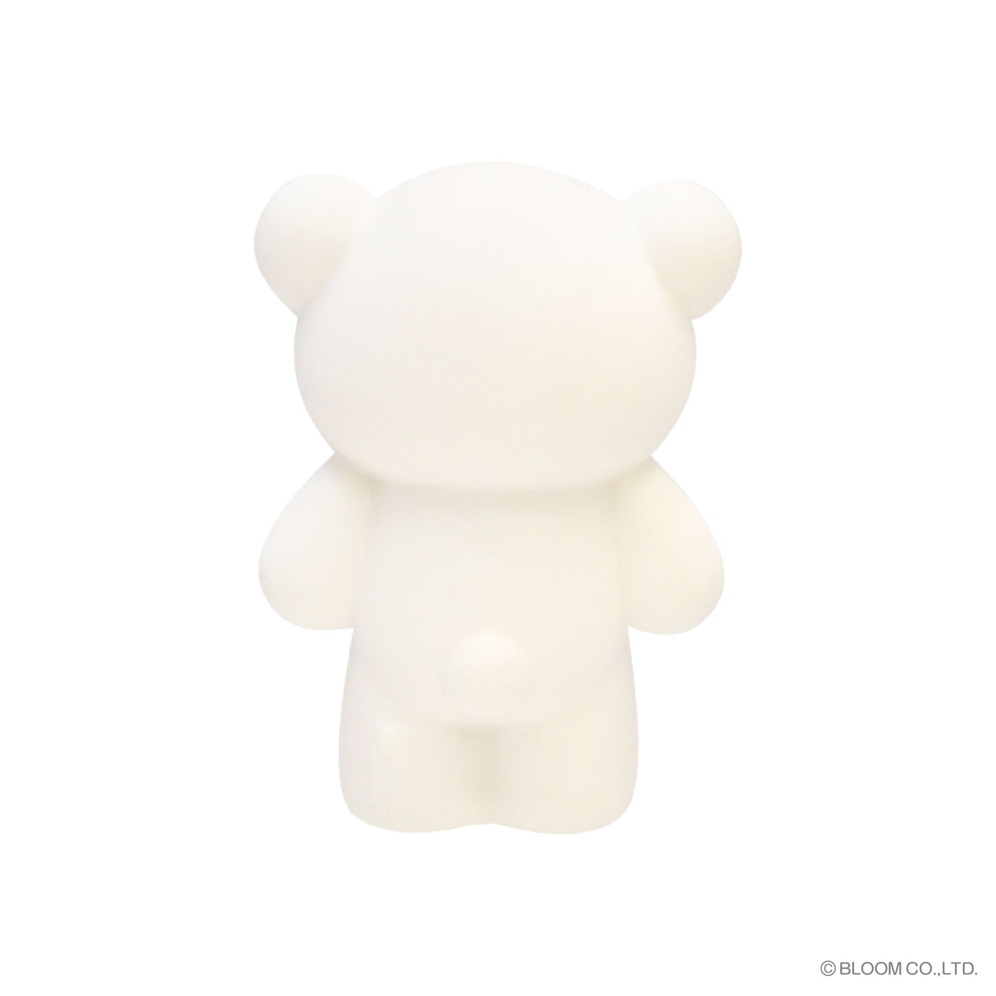 ★Capsule Toys★ Mou Mou Doll mini 2