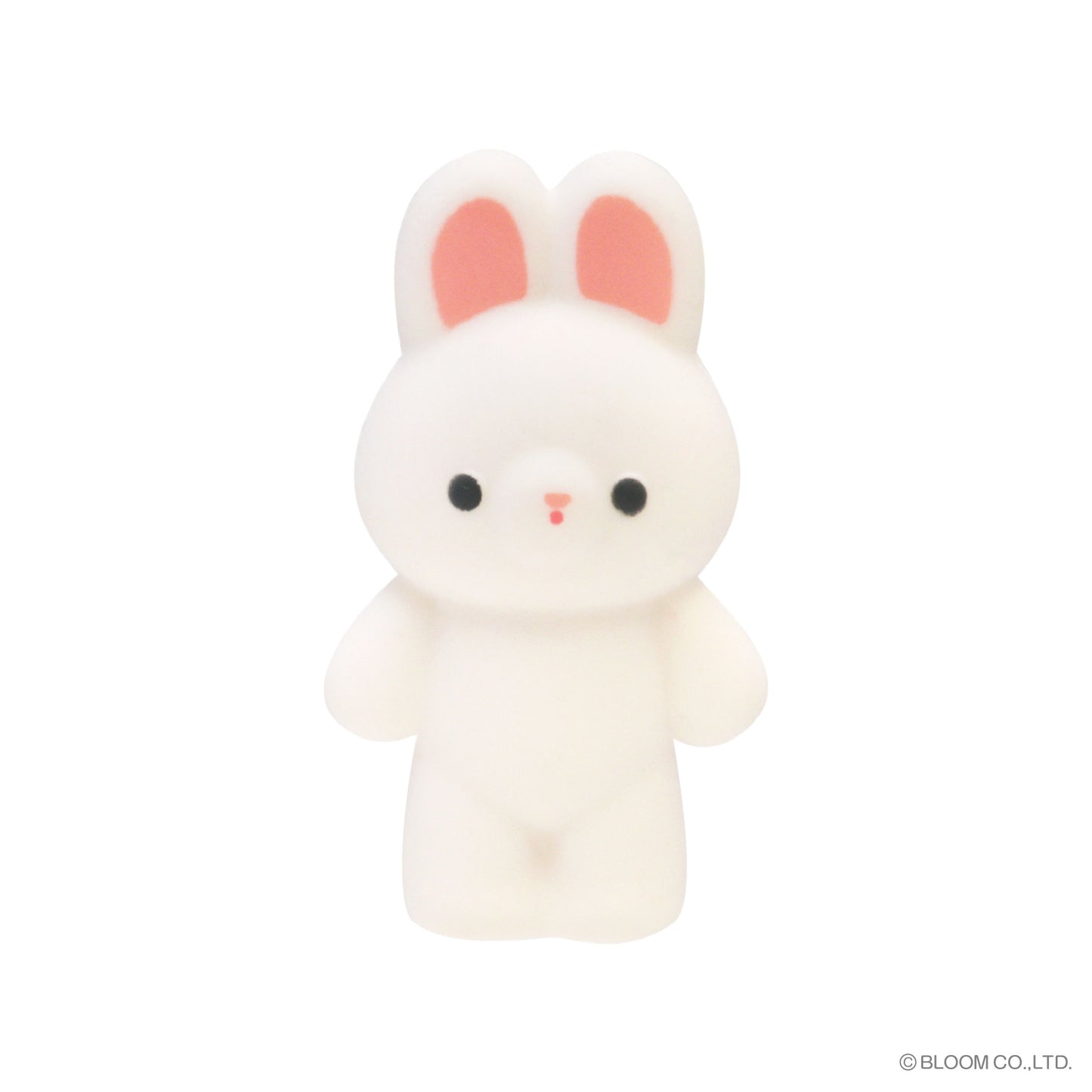 ★Capsule Toys★ Mou Mou Doll mini 2