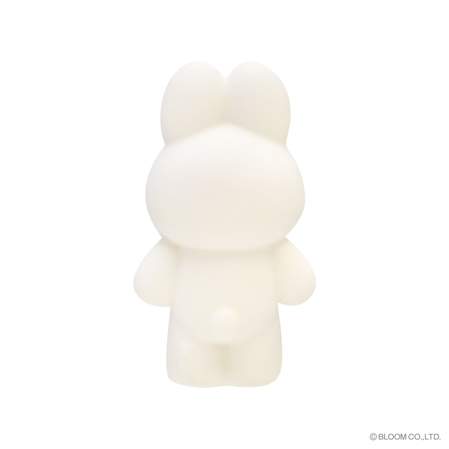 ★Capsule Toys★ Mou Mou Doll mini 2