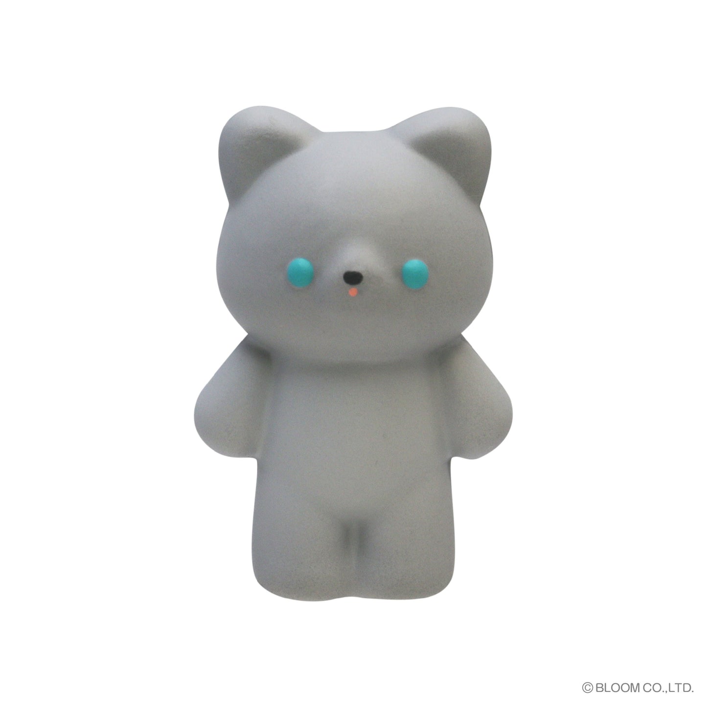 ★Capsule Toys★ Mou Mou Doll mini 2