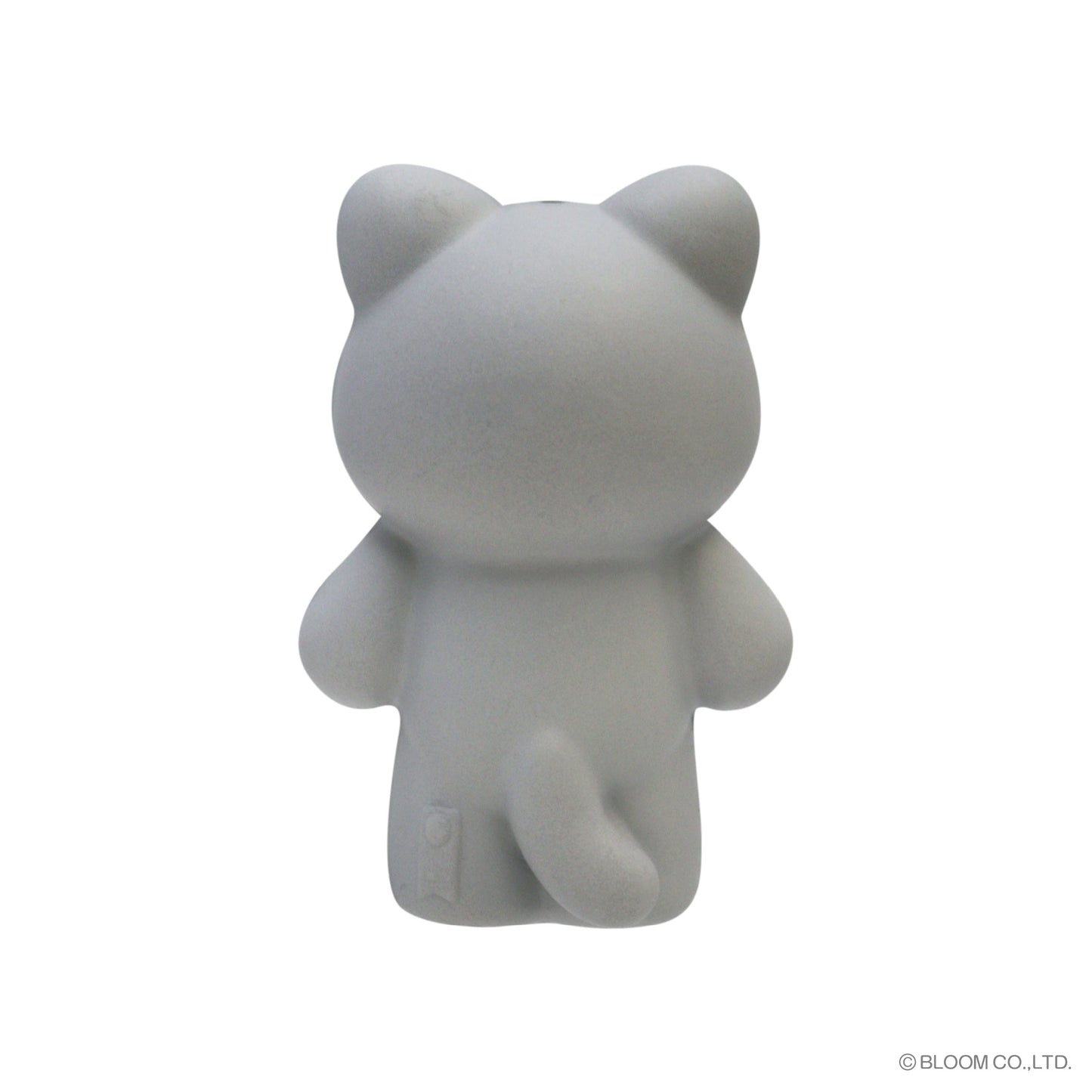 ★Capsule Toys★ Mou Mou Doll mini 2