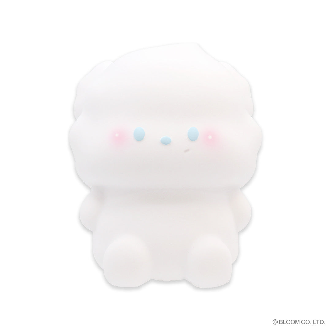 生クリームプチ – i-BLOOM SQUISHY OFFICIAL SHOP