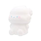 Whipped Cream Puchi