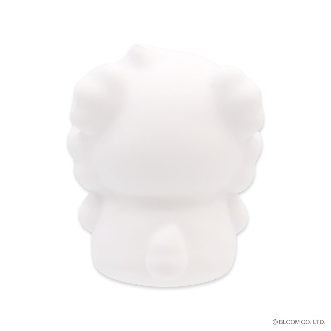 iBLOOM　ブルーム　生クリームプチ　ホワイト 生クリームプチ – i-BLOOM SQUISHY OFFICIAL SHOP