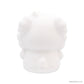 Whipped Cream Puchi