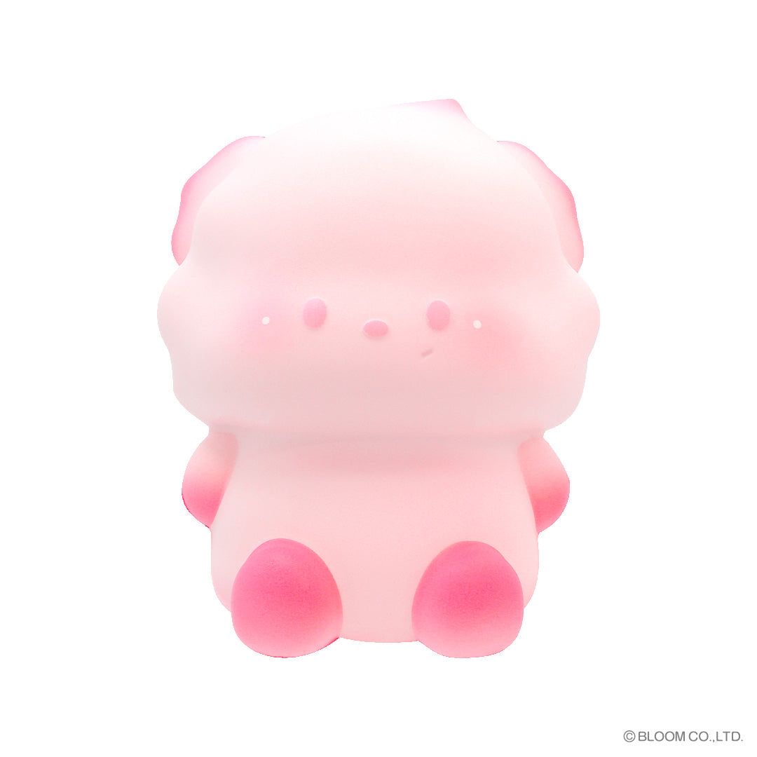 生クリームプチ – i-BLOOM SQUISHY OFFICIAL SHOP