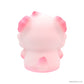 Whipped Cream Puchi