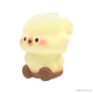 Whipped Cream Puchi
