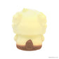 Whipped Cream Puchi