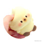 Whipped Cream Puchi