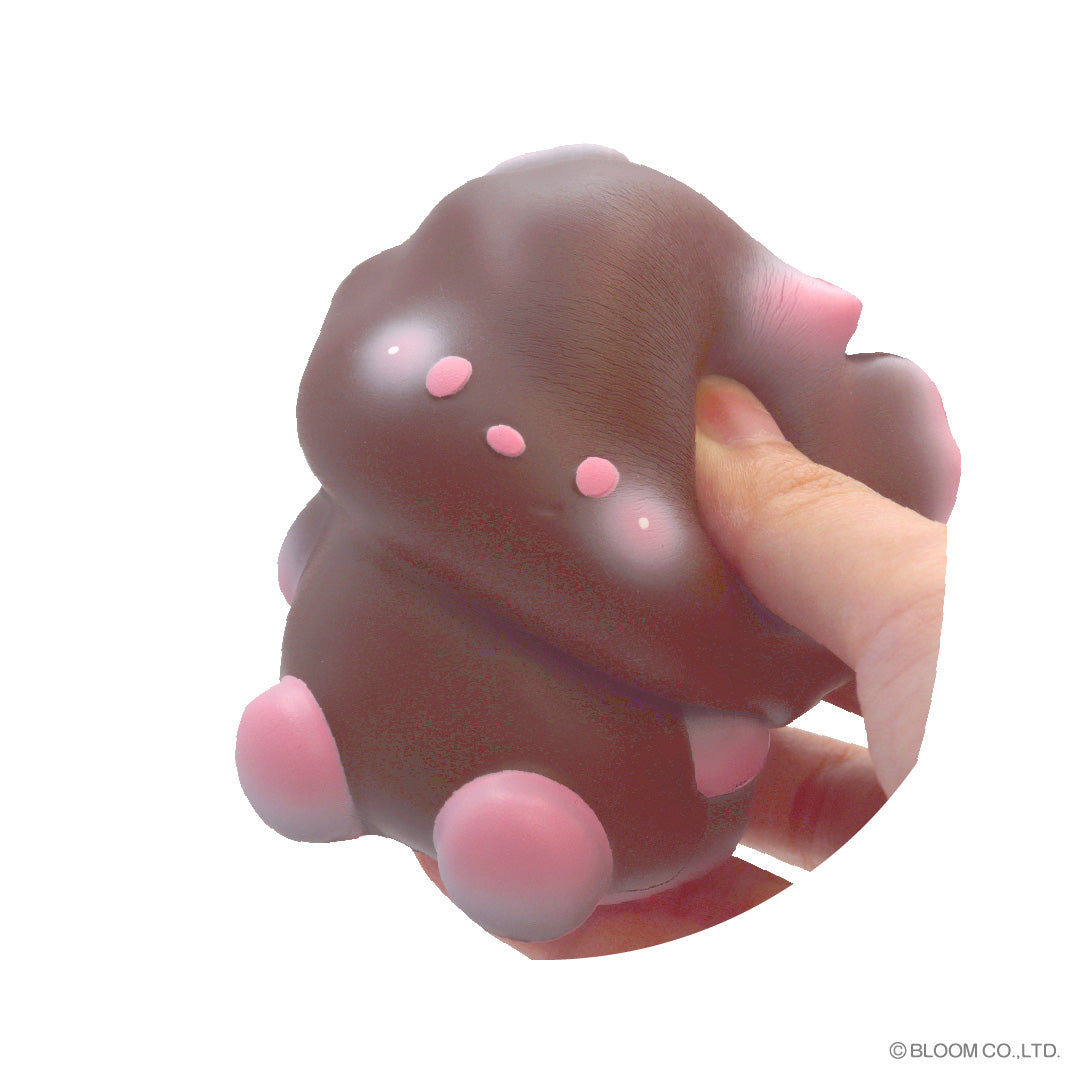 [Ships from December 22nd] 2026 Lucky Bag - Puchi Set 2