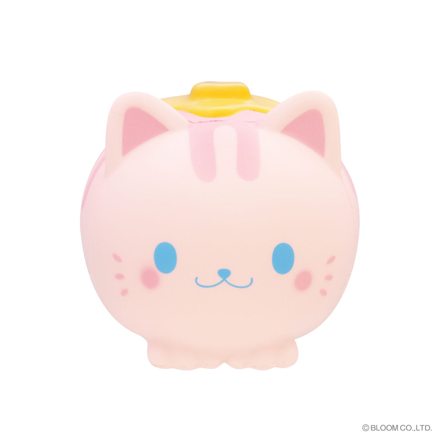 【Ships from January 2025】Nyan Pancake※Scheduled to be shipped in sequential order from January 10, 2025 (when purchased together with regular products, they will be shipped altogether)