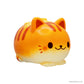Nyan Pancake