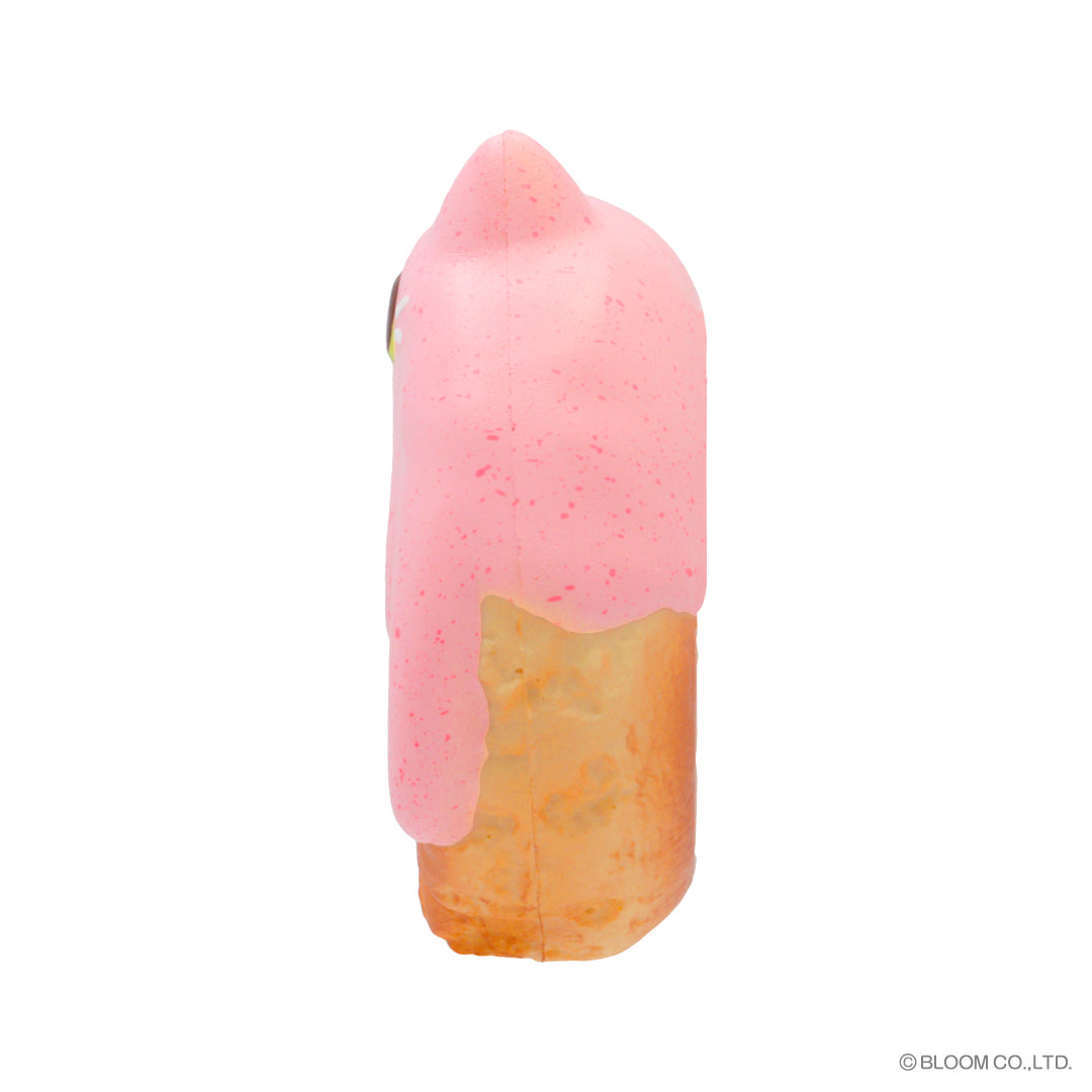 オールドファッションねこ – i-BLOOM SQUISHY OFFICIAL SHOP