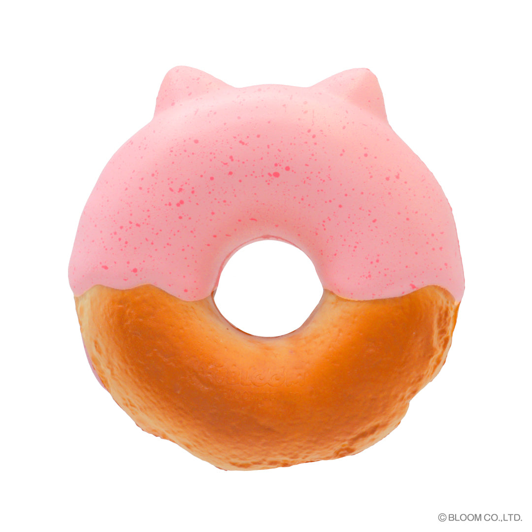 【2/5以降発送】オールドファッションねこ ※通常商品も購入すると併せて2/5以降発送