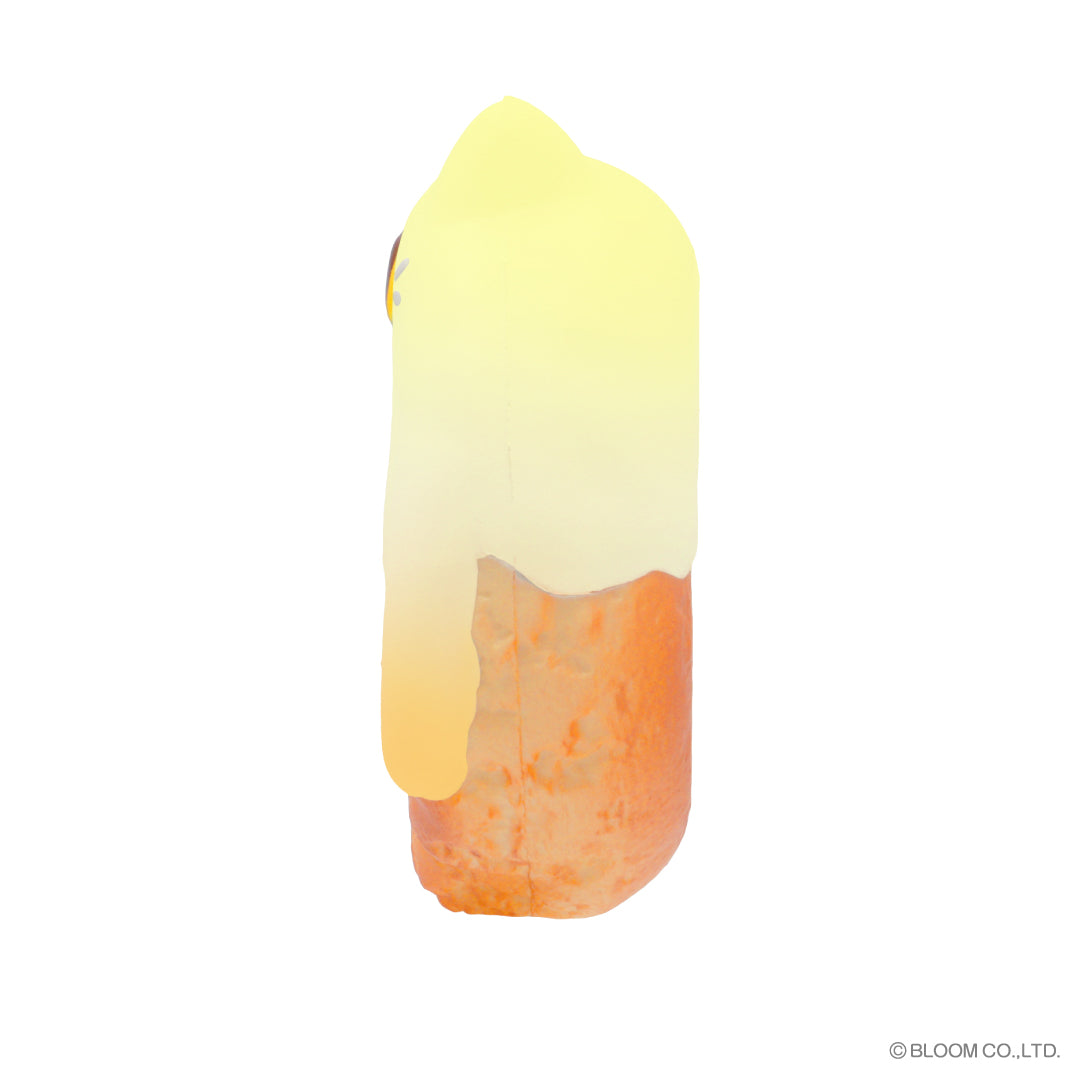 【2/5以降発送】オールドファッションねこ ※通常商品も購入すると併せて2/5以降発送