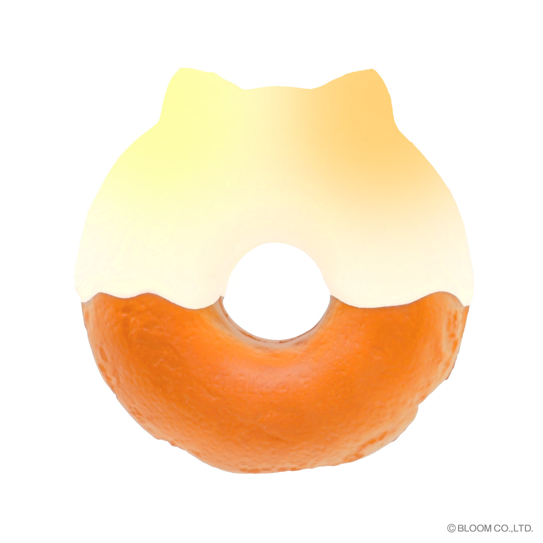 【2/5以降発送】オールドファッションねこ ※通常商品も購入すると併せて2/5以降発送